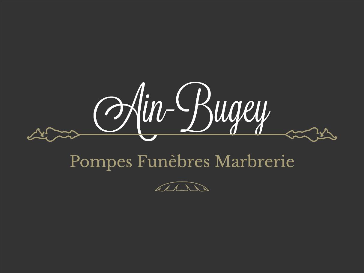 Pompes Funèbres Ain-Bugey
